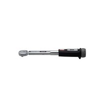 토네 TONE 프리셋형 토크렌치 다이렉트 세트 타입 T3MN25QL삽입각 95mm 38inch 블랙 25Nm, T2MN6 삽입각 6.35mm(1/4inch), 수지 케이스 포함