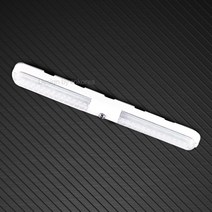 히포 DAC030 LED등기구 30W DLFL 238C 크리스탈