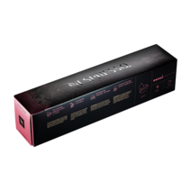 네스프레소 버츄오 마스터오리진 콜롬비아 12.5g, 10캡슐