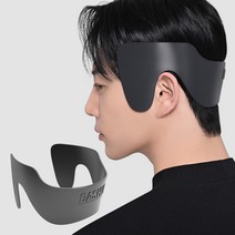 다슈 옆머리 누르기 남자 다운펌 기계 퍼펙트 다운텍 (오리지널), 1개