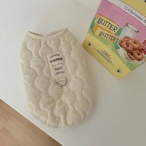 강아지 겨울 옷 티셔츠 애견의류 소형견용 코튼 코트 애완견 의류 재킷 소형견 고양이 가을 스커트 패션 판매, 7.1 - M
