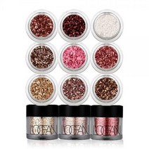 [로쎄앙] 피그먼트 아이섀도우, 22호_이사벨라바이올렛, 22호_이사벨라바이올렛