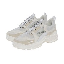 [국내 매장판] 23.65 V2 WHITE 179681