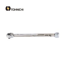 토니치 토크렌치 QL-MH형 100QL-MH komoplus*36913255ce