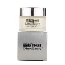 Dimollaure-주근깨 미백 크림 기미 제거 여드름 반점 다크 스팟 멜라닌 에이지 모이스처라이징 스킨 케어
