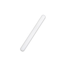 LED 일자등 30W, 주광색 30w