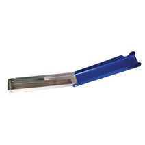 진솔전기/산소바늘 JS115 롱大 용접화구바늘 14침, 1개