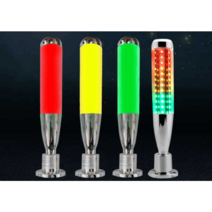 완강기 완강기함 수직구조대 구조용품 간이 호텔 로프, 일반적인 네거티브 24V 알루미늄 합금 소재