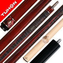 TK-900RM 익스텐션 당구큐대 개인큐