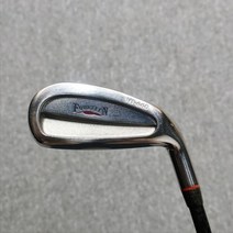 중고 포틴 HI-660 (드라이빙아이언) 3번 20도 R 남성유틸리티 2U, 단품