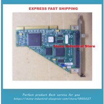 오리지널 PCI 6503 통신 데이터 수집 DAQ