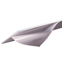 현진아트 SF접착폼보드 (단면) 10T 6X9 장/1 102606, 1개