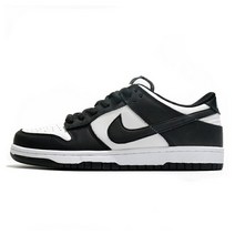 나이키 덩크 로우 블랙 범고래 Nike Dunk Low Black DD1391-100 DD1503-101 CW1590-100