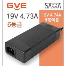 보쉬 GSS18V-10 충전 샌더 세트 툴백L 배터리1개포함, ProCore 4.0Ah