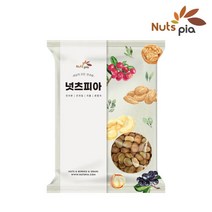 구운 캐슈넛 1kg 베트남산 볶음 캐슈너트 대용량 견과류, 자이언트 파바빈 1kg 잡곡 잠두콩