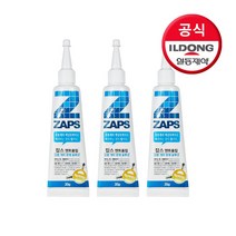 [잡스]앤트올킬 액상형 개미퇴치제(20g) 3개