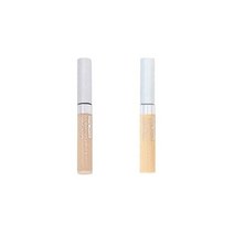 캔메이크 커버 스트레치 컨실러 7.5g, 내츄럴베이지