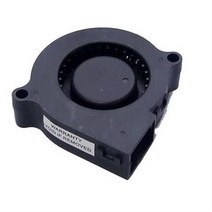 에버쿨) 블로워팬 B515BA(50mm/15T/2B/3P)/시스템쿨러 B515BA