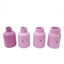 용접1번가 알곤세라믹노즐 350A 대형단지, #6