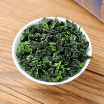 2022 Anxi 철관음 향기롭고 향기로운 우롱 중국차 명차 녹차, 벌크 500g