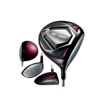 2018 YOnex 오넥스 요넥스 여성 EZOne GT 드라이버 450cc RH 12 그래프 레이디 새 상품