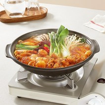 [줄 서는 식당] 성수노루 한우 곱창전골 밀키트 캠핑 음식, 곱창전골 중(2~3인/압력 전 육류610g), 1개, 610g