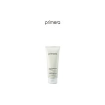 페이셜 인텐시브 필링150ml, 1