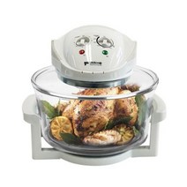 키친아트 광파오븐, KKW-2112L