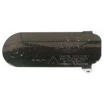 3M 베어링 10 x 22 6 DP 그루브 볼 2 쉴드 6900ZZ 55185 케이스 당 1 개 USA 미국, 55181