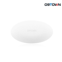 페스툴 KV-AK D15 wht/50 도미노 커넥터 커버 캡 50EA 203173