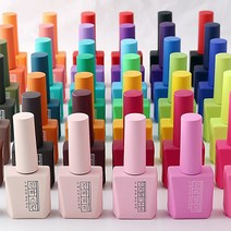 모스티브 칼라 젤 폴리시 진짜시리즈 젤네일 12ml, 진짜버건디, 1개
