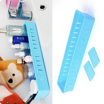 다용도칸칸 수납정리함