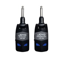 기타 무선 송수신기 기타 무선 송신기 및 수신기 시스템 2.4g 48k 16bit 기타베이스 증폭기 용 20 미터 이상 신호 충전식, jw-03