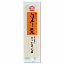 사토 요스케 상점 이나바다 간온기 MYS05 140g×4개 佐藤養助商店 稲庭干温飩 MYS05 140g×4個