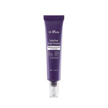 세보클리어 스칼프 에센스 40ml, 단품