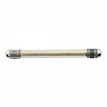 세신버팔로 정밀작업용핀바이스 SB-PVS 0.5-1.0Φ 1.0-1.5Φ 정밀부품수리 및 가공용 90mm