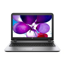 HP ProBook 450 G3 [리퍼], HP ProBook 450G3, WIN10 Pro, 16GB, 512GB, 코어i5