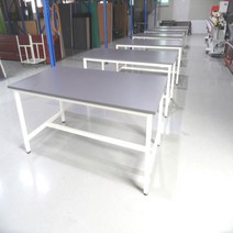 작업테이블.포장작업대.작업다이., 0