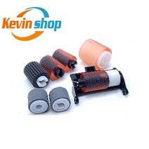 1세트 픽업 롤러 A00J563600 A3CFPP4H00 A143PP5200 A00F623201 Bizhub C283 C363 C454, 05 2X A00F623201