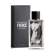 아베크롬비 앤 피치 피어스 100ml 행사, 1개