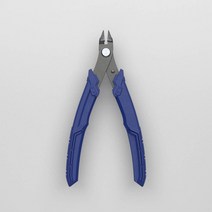 반다이 스피릿츠 빌드업 니퍼 프라모델 공구 5057475