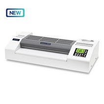 A3 코팅기 PL-760PRO 사무실 개인용 복사기 학원 오피스 가정