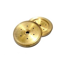 CIME 씨메 디퓨져 샤워홀더 커피머신 부품 002