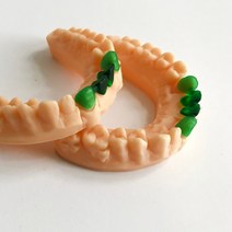 3d프린터산업용 3d프린터 대형3d프린터 펜형 필라멘트 resione c01 500g dental castable resin for elegoo anycubic resin 3d, c01 500g-lcd, 협력사