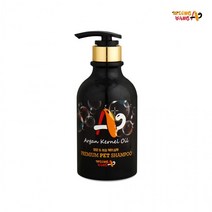 도매최저가) 펫 샴푸 500ml 저자극 약용샴푸 애견샴푸 강아지 고양이 겸용샴푸 그린등급원료만 사용, 상세페이지 참조