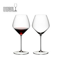 [리델] 벨로체 피노누아 네비올로 2P, 상세 설명 참조