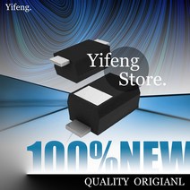 20 개 00 N6263W-7-F SOD23, 한개옵션0