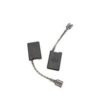 보쉬 카본브러쉬 GWS22-180 GWS22-230 그라인더