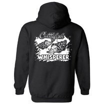 솔트존 낚시복 에깅 무늬 오징어 기모 맨투맨 후드티 후드집업 티셔츠 낚시매니아, 기모 후드 집업티, 2XL(110)