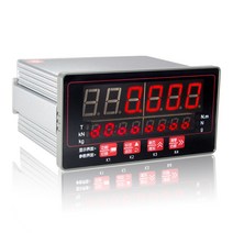 로드셀 load cell 로드셀 표시기 디지털 다이나노 미터 디스플레이 컨트롤러 기기 자동화용 힘 센서 트랜, 01 standard